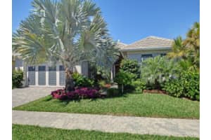 9155 Seasons Terrace, Vero Beach, FL 32963, Sold 08/09/16