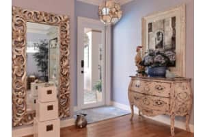 9155 Seasons Terrace, Vero Beach, FL 32963, Sold 08/09/16