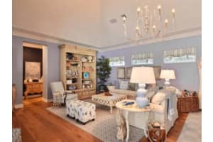 9155 Seasons Terrace, Vero Beach, FL 32963, Sold 08/09/16