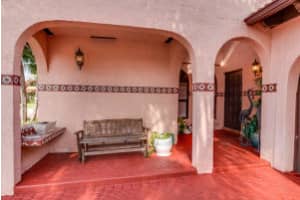 22825 Marbella Cir, Boca Raton, FL 33433, Sold 06/30/16