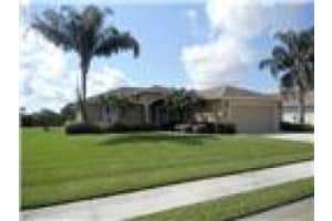 551 High Hawk Cir, Vero Beach, FL 32962, Sold 07/08/16