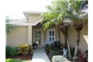 551 High Hawk Cir, Vero Beach, FL 32962, Sold 07/08/16