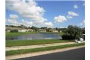 551 High Hawk Cir, Vero Beach, FL 32962, Sold 07/08/16