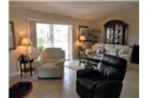 551 High Hawk Cir, Vero Beach, FL 32962, Sold 07/08/16