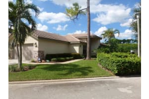 462 Sherwood Forest Dr, Delray Beach, FL 33445, Sold 06/24/16