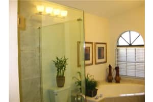 462 Sherwood Forest Dr, Delray Beach, FL 33445, Sold 06/24/16