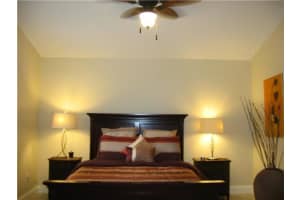 462 Sherwood Forest Dr, Delray Beach, FL 33445, Sold 06/24/16