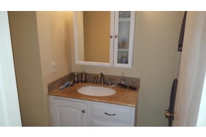 6610 Thornhill Ct, Boca Raton, FL 33433, Sold 07/18/16