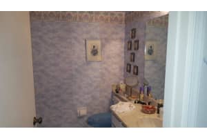 6610 Thornhill Ct, Boca Raton, FL 33433, Sold 07/18/16