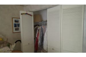 6610 Thornhill Ct, Boca Raton, FL 33433, Sold 07/18/16