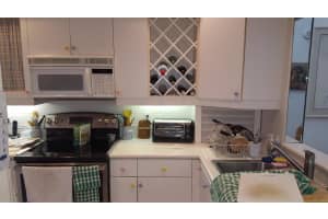 6610 Thornhill Ct, Boca Raton, FL 33433, Sold 07/18/16