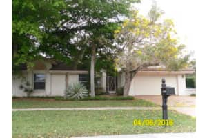 11186 Island Lakes Ln, Boca Raton, FL 33498, Sold 06/27/16