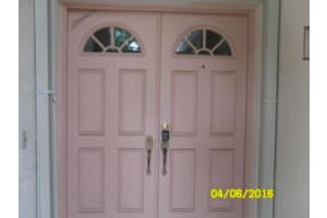 11186 Island Lakes Ln, Boca Raton, FL 33498, Sold 06/27/16