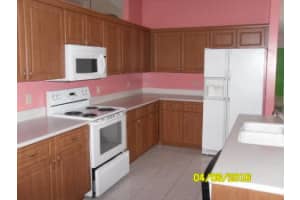 11186 Island Lakes Ln, Boca Raton, FL 33498, Sold 06/27/16