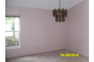 11186 Island Lakes Ln, Boca Raton, FL 33498, Sold 06/27/16