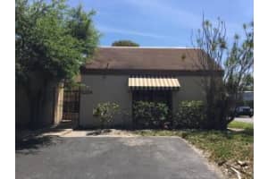 5214 Peppercorn St, Palm Beach Gardens, FL 33418, Sold 05/19/16