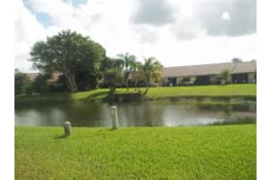 6734 Bridlewood Ct, Boca Raton, FL 33433, Sold 08/08/16