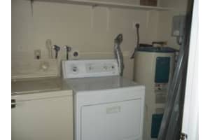 6734 Bridlewood Ct, Boca Raton, FL 33433, Sold 08/08/16