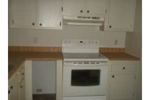 6734 Bridlewood Ct, Boca Raton, FL 33433, Sold 08/08/16