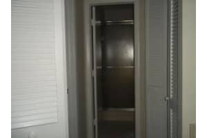 6734 Bridlewood Ct, Boca Raton, FL 33433, Sold 08/08/16