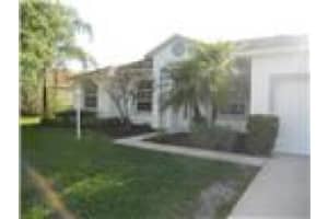 4760 47th Ct, Vero Beach, FL 32967, Sold 06/03/16