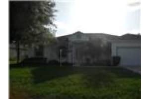 4760 47th Ct, Vero Beach, FL 32967, Sold 06/03/16