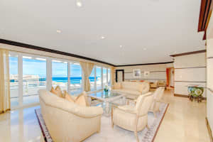 100 Sunrise Ave PH 10, Palm Beach, FL 33480, Sold 03/21/17