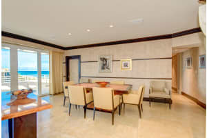 100 Sunrise Ave PH 10, Palm Beach, FL 33480, Sold 03/21/17