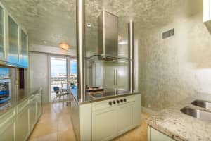 100 Sunrise Ave PH 10, Palm Beach, FL 33480, Sold 03/21/17