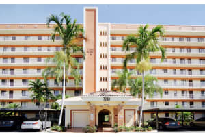 7380 S Oriole Blvd, Delray Beach, FL 33446, Sold 04/03/17