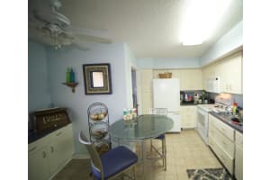 7380 S Oriole Blvd, Delray Beach, FL 33446, Sold 04/03/17