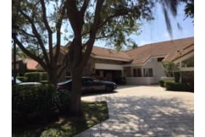 576 Sandpiper Way, Boca Raton, FL 33431, Sold 09/30/16