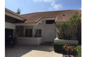 576 Sandpiper Way, Boca Raton, FL 33431, Sold 09/30/16