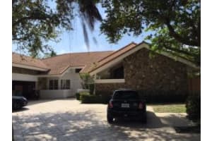 576 Sandpiper Way, Boca Raton, FL 33431, Sold 09/30/16