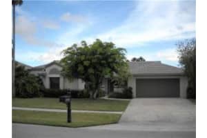 11510 Island Lakes Ln, Boca Raton, FL 33498, Sold 07/28/16