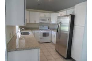 11510 Island Lakes Ln, Boca Raton, FL 33498, Sold 07/28/16