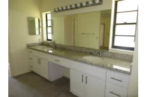 11510 Island Lakes Ln, Boca Raton, FL 33498, Sold 07/28/16