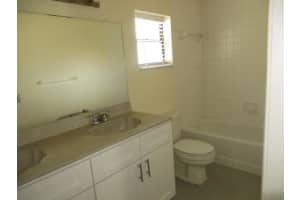 11510 Island Lakes Ln, Boca Raton, FL 33498, Sold 07/28/16