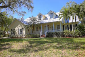 122 Eden Creek Ln, Jensen Beach, FL 34957, Sold 06/30/16