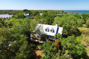 122 Eden Creek Ln, Jensen Beach, FL 34957, Sold 06/30/16