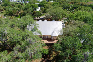 122 Eden Creek Ln, Jensen Beach, FL 34957, Sold 06/30/16