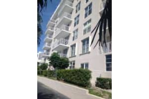 2851 S Ocean Blvd, Boca Raton, FL 33432, Sold 07/20/16