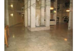 2851 S Ocean Blvd, Boca Raton, FL 33432, Sold 07/20/16
