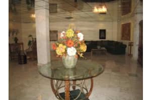 2851 S Ocean Blvd, Boca Raton, FL 33432, Sold 07/20/16