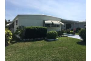 8346 South St, Boca Raton, FL 33433, Sold 05/25/16