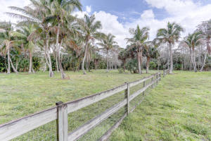 1154 Stallion Dr, Loxahatchee, FL 33470, Sold 09/19/16