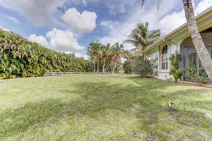 1154 Stallion Dr, Loxahatchee, FL 33470, Sold 09/19/16