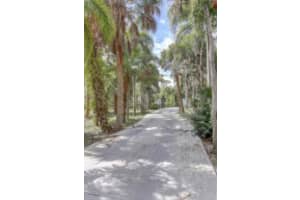 1154 Stallion Dr, Loxahatchee, FL 33470, Sold 09/19/16