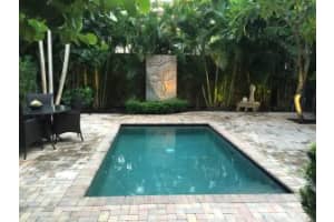 256 E Boca Raton Rd, Boca Raton, FL 33432, Sold 07/27/16