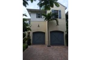 256 E Boca Raton Rd, Boca Raton, FL 33432, Sold 07/27/16